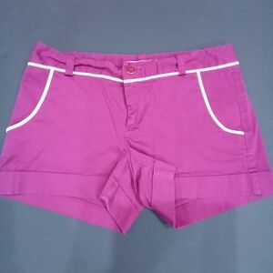 Banana Republic Shorts